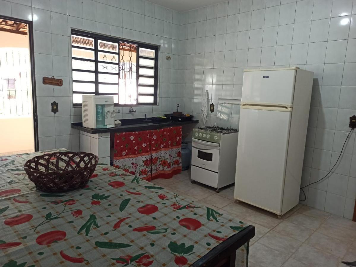 Aconchego No Planalto! Villa Atibaia Eksteriør billede